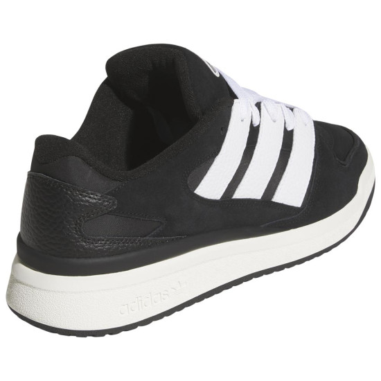 Adidas Forum2000